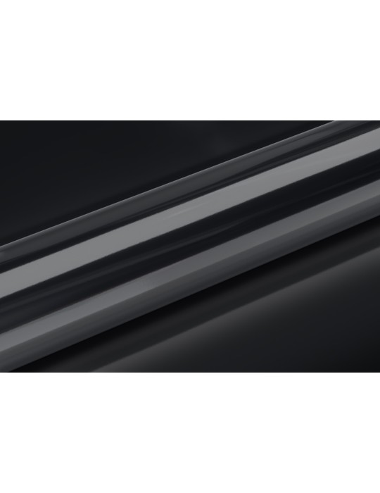 VCRE3889B - Noir Charbon Brillant